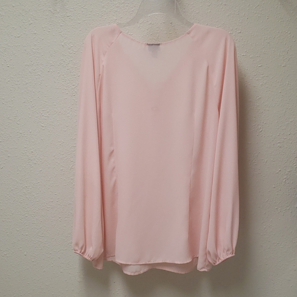 Top - Picture 4 of 5